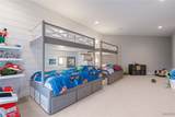 15022 Watercrest Dr - Photo 39