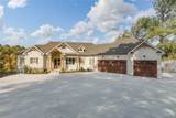 15022 Watercrest Dr - Photo 4