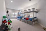 15022 Watercrest Dr - Photo 40