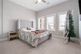 15022 Watercrest Dr - Photo 41