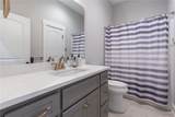 15022 Watercrest Dr - Photo 42