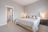 15022 Watercrest Dr - Photo 44