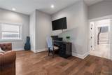 15022 Watercrest Dr - Photo 46