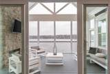 15022 Watercrest Dr - Photo 47