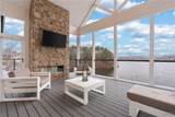 15022 Watercrest Dr - Photo 48