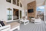15022 Watercrest Dr - Photo 49