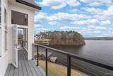 15022 Watercrest Dr - Photo 50