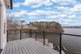 15022 Watercrest Dr - Photo 51