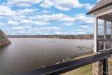 15022 Watercrest Dr - Photo 52