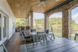 15022 Watercrest Dr - Photo 53