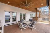 15022 Watercrest Dr - Photo 54