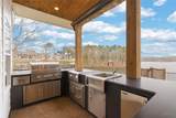 15022 Watercrest Dr - Photo 55