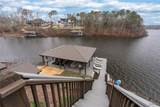 15022 Watercrest Dr - Photo 57