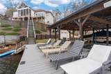 15022 Watercrest Dr - Photo 58