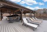 15022 Watercrest Dr - Photo 59