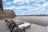 15022 Watercrest Dr - Photo 60