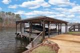 15022 Watercrest Dr - Photo 61