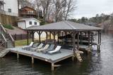 15022 Watercrest Dr - Photo 64