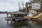 15022 Watercrest Dr - Photo 65