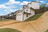 15022 Watercrest Dr - Photo 66