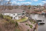 15022 Watercrest Dr - Photo 67