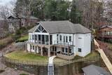 15022 Watercrest Dr - Photo 68