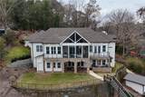 15022 Watercrest Dr - Photo 69