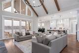 15022 Watercrest Dr - Photo 7