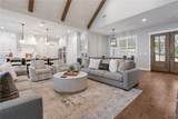 15022 Watercrest Dr - Photo 8