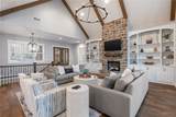15022 Watercrest Dr - Photo 9