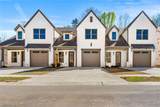 3701 Timber Cove Circle - Photo 1