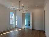 6001 Rosemeade Street - Photo 12