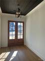 6001 Rosemeade Street - Photo 3