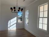 6001 Rosemeade Street - Photo 4