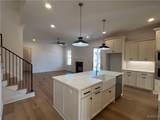 6001 Rosemeade Street - Photo 5