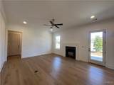 6001 Rosemeade Street - Photo 6