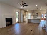 6001 Rosemeade Street - Photo 8
