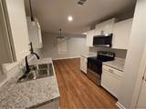 154 Raintree Street - Photo 9