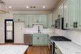 476 Bailey Drive - Photo 13
