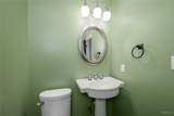 476 Bailey Drive - Photo 15