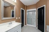 476 Bailey Drive - Photo 19