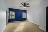 476 Bailey Drive - Photo 21