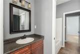 476 Bailey Drive - Photo 23