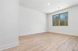 3705 Timber Cove Circle - Photo 29