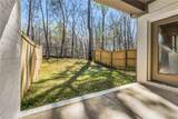 3705 Timber Cove Circle - Photo 31