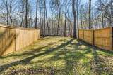 3705 Timber Cove Circle - Photo 32