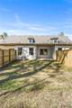 3705 Timber Cove Circle - Photo 35