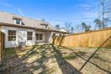 3705 Timber Cove Circle - Photo 36