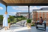 927 12th Street - Photo 11