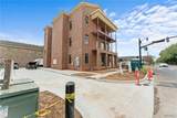 927 12th Street - Photo 12